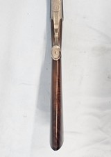 CSMC RBL 16 GA 2 3/4'' - 11 of 16