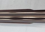 CSMC RBL 16 GA 2 3/4'' - 9 of 16