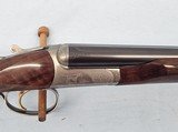 CSMC RBL 16 GA 2 3/4'' - 7 of 16