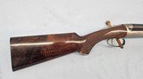 CSMC RBL 16 GA 2 3/4'' - 6 of 16
