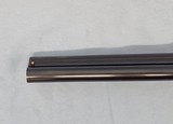 CSMC RBL 16 GA 2 3/4'' - 4 of 16
