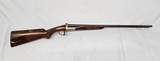 CSMC RBL 16 GA 2 3/4'' - 5 of 16