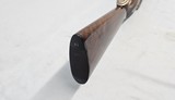 CSMC RBL 16 GA 2 3/4'' - 10 of 16