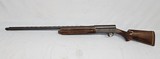 BROWNING AUTO 5 12 GA 3'' MAGNUM - 1 of 14