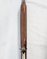 BROWNING AUTO 5 12 GA 3'' MAGNUM - 14 of 14