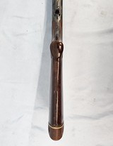 BROWNING AUTO 5 12 GA 3'' MAGNUM - 12 of 14