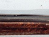 BROWNING AUTO 5 12 GA 3'' MAGNUM - 5 of 14
