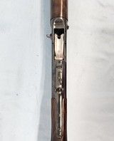 BROWNING AUTO 5 12 GA 3'' MAGNUM - 13 of 14