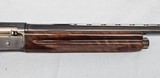 BROWNING AUTO 5 12 GA 3'' MAGNUM - 10 of 14