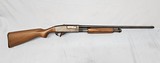 SMITH & WESSON EASTFIELD 916 12 GA 3'' - 5 of 7