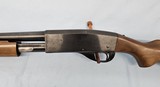 SMITH & WESSON EASTFIELD 916 12 GA 3'' - 3 of 7