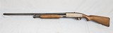 SMITH & WESSON EASTFIELD 916 12 GA 3'' - 1 of 7