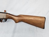 SMITH & WESSON EASTFIELD 916 12 GA 3'' - 2 of 7