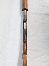 SMITH & WESSON EASTFIELD 916 12 GA 3'' - 7 of 7