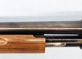SMITH & WESSON EASTFIELD 916 12 GA 3'' - 4 of 7