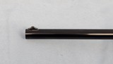 BROWNING AUTO 5 20 GA 3'' MAGNUM BARREL - 3 of 5
