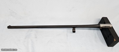 BROWNING AUTO 5 20 GA 3'' MAGNUM BARREL