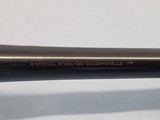 BROWNING AUTO 5 20 GA 3'' MAGNUM BARREL - 5 of 5