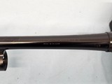 BROWNING AUTO 5 20 GA 3'' MAGNUM BARREL - 2 of 5