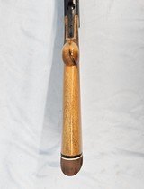 BROWNING AUTO 5 12 GA. 3'' MAGNUM - 13 of 15