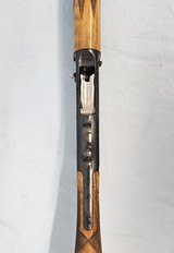 BROWNING AUTO 5 12 GA. 3'' MAGNUM - 14 of 15