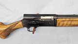 BROWNING AUTO 5 12 GA. 3'' MAGNUM - 9 of 15