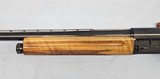 BROWNING AUTO 5 12 GA. 3'' MAGNUM - 4 of 15