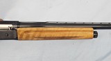 BROWNING AUTO 5 12 GA. 3'' MAGNUM - 10 of 15