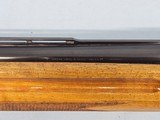 BROWNING AUTO 5 12 GA. 3'' MAGNUM - 5 of 15