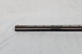 BROWNING AUTO 5 12 GA. 3'' MAGNUM - 6 of 15