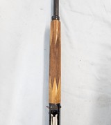 BROWNING AUTO 5 12 GA. 3'' MAGNUM - 15 of 15