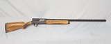 BROWNING AUTO 5 12 GA. 3'' MAGNUM - 7 of 15
