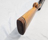 BROWNING AUTO 5 12 GA. 3'' MAGNUM - 12 of 15