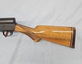 BROWNING AUTO 5 12 GA. 3'' MAGNUM - 2 of 15