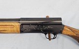BROWNING AUTO 5 12 GA. 3'' MAGNUM - 3 of 15