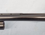 BROWNING AUTO 5 12 GA 2 3/4'' BARREL - 2 of 5