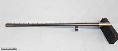 BROWNING AUTO 5 12 GA 2 3/4'' BARREL