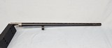 BROWNING AUTO 5 12 GA 2 3/4'' BARREL - 4 of 5