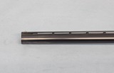 BROWNING AUTO 5 12 GA 2 3/4'' BARREL - 3 of 5