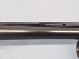BROWNING AUTO 5 12 GA 2 3/4'' BARREL - 5 of 5