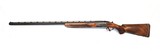 BROWNING BT-99 12 GA 2 3/4'' - 1 of 16