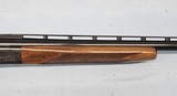 BROWNING BT-99 12 GA 2 3/4'' - 11 of 16