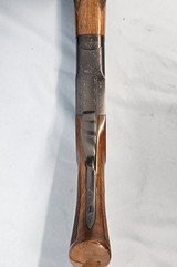 BROWNING BT-99 12 GA 2 3/4'' - 15 of 16