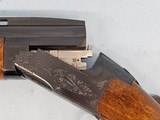 BROWNING BT-99 12 GA 2 3/4'' - 7 of 16