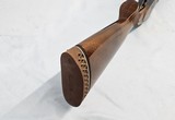 BROWNING BT-99 12 GA 2 3/4'' - 13 of 16