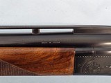 BROWNING BT-99 12 GA 2 3/4'' - 5 of 16
