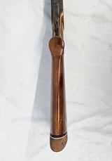 BROWNING BT-99 12 GA 2 3/4'' - 14 of 16