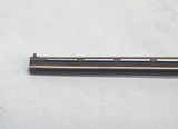 BROWNING BT-99 12 GA 2 3/4'' - 6 of 16