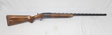 BROWNING BT-99 12 GA 2 3/4'' - 8 of 16