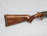 BROWNING BT-99 12 GA 2 3/4'' - 9 of 16
